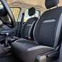 Dacia Duster 1.0 TCe ECO-G Essential 4x2 74kW Blanco - thumbnail 7