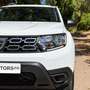 Dacia Duster 1.0 TCe ECO-G Essential 4x2 74kW Blanco - thumbnail 11