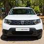 Dacia Duster 1.0 TCe ECO-G Essential 4x2 74kW Blanco - thumbnail 3
