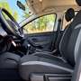 Dacia Duster 1.0 TCe ECO-G Essential 4x2 74kW Blanco - thumbnail 8
