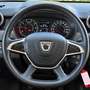 Dacia Duster 1.0 TCe ECO-G Essential 4x2 74kW Blanco - thumbnail 14