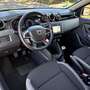 Dacia Duster 1.0 TCe ECO-G Essential 4x2 74kW Blanco - thumbnail 6