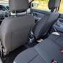 Dacia Duster 1.0 TCe ECO-G Essential 4x2 74kW Blanco - thumbnail 24