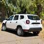 Dacia Duster 1.0 TCe ECO-G Essential 4x2 74kW Blanco - thumbnail 2