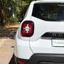 Dacia Duster 1.0 TCe ECO-G Essential 4x2 74kW Blanco - thumbnail 12