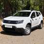 Dacia Duster 1.0 TCe ECO-G Essential 4x2 74kW Blanco - thumbnail 9
