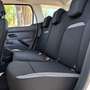 Dacia Duster 1.0 TCe ECO-G Essential 4x2 74kW Blanco - thumbnail 23
