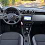 Dacia Duster 1.0 TCe ECO-G Essential 4x2 74kW Blanco - thumbnail 16