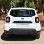 Dacia Duster 1.0 TCe ECO-G Essential 4x2 74kW Blanco - thumbnail 4