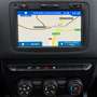 Dacia Duster 1.0 TCe ECO-G Essential 4x2 74kW Blanco - thumbnail 20