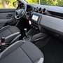 Dacia Duster 1.0 TCe ECO-G Essential 4x2 74kW Blanco - thumbnail 22