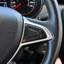 Dacia Duster 1.0 TCe ECO-G Essential 4x2 74kW Blanco - thumbnail 15