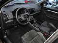 Skoda Karoq 2.0 TDI Style 4x4 Navi AHK Sitzhzg. Kamera Noir - thumbnail 10