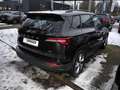 Skoda Karoq 2.0 TDI Style 4x4 Navi AHK Sitzhzg. Kamera Noir - thumbnail 2