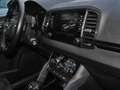 Skoda Karoq 2.0 TDI Style 4x4 Navi AHK Sitzhzg. Kamera Noir - thumbnail 6