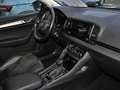 Skoda Karoq 2.0 TDI Style 4x4 Navi AHK Sitzhzg. Kamera Noir - thumbnail 4