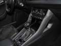 Skoda Karoq 2.0 TDI Style 4x4 Navi AHK Sitzhzg. Kamera Noir - thumbnail 5