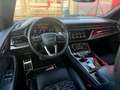 Audi RS Q8 RSQ8 quattro Aut. Schwarz - thumbnail 13