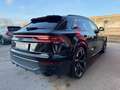 Audi RS Q8 RSQ8 quattro Aut. Schwarz - thumbnail 5