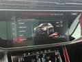 Audi Q8 RSQ8 quattro Aut. Schwarz - thumbnail 24