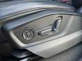 Audi Q8 RSQ8 quattro Aut. Schwarz - thumbnail 16