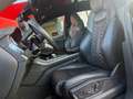 Audi RS Q8 RSQ8 quattro Aut. Schwarz - thumbnail 14