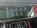 Audi RS Q8 RSQ8 quattro Aut. Schwarz - thumbnail 22