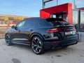 Audi Q8 RSQ8 quattro Aut. Schwarz - thumbnail 6