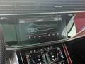 Audi RS Q8 RSQ8 quattro Aut. Schwarz - thumbnail 19