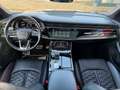 Audi Q8 RSQ8 quattro Aut. Schwarz - thumbnail 12