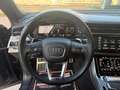 Audi Q8 RSQ8 quattro Aut. Schwarz - thumbnail 18