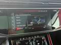 Audi Q8 RSQ8 quattro Aut. Schwarz - thumbnail 23