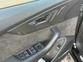Audi RS Q8 RSQ8 quattro Aut. Schwarz - thumbnail 15