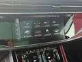 Audi Q8 RSQ8 quattro Aut. Schwarz - thumbnail 21