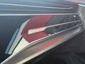 Audi Q8 RSQ8 quattro Aut. Schwarz - thumbnail 25