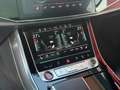 Audi Q8 RSQ8 quattro Aut. Schwarz - thumbnail 20