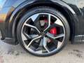 Audi Q8 RSQ8 quattro Aut. Schwarz - thumbnail 8