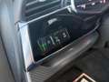 Audi Q8 RSQ8 quattro Aut. Schwarz - thumbnail 17