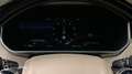Land Rover Range Rover 2.0 P400e 404ch Autobiography SWB Mark IX - thumbnail 10