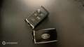 Land Rover Range Rover 2.0 P400e 404ch Autobiography SWB Mark IX - thumbnail 16
