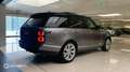 Land Rover Range Rover 2.0 P400e 404ch Autobiography SWB Mark IX - thumbnail 5