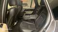 Land Rover Range Rover 2.0 P400e 404ch Autobiography SWB Mark IX - thumbnail 13