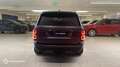Land Rover Range Rover 2.0 P400e 404ch Autobiography SWB Mark IX - thumbnail 6