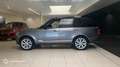 Land Rover Range Rover 2.0 P400e 404ch Autobiography SWB Mark IX - thumbnail 8