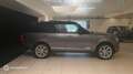 Land Rover Range Rover 2.0 P400e 404ch Autobiography SWB Mark IX - thumbnail 4