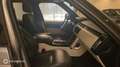 Land Rover Range Rover 2.0 P400e 404ch Autobiography SWB Mark IX - thumbnail 15