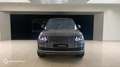 Land Rover Range Rover 2.0 P400e 404ch Autobiography SWB Mark IX - thumbnail 2
