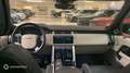 Land Rover Range Rover 2.0 P400e 404ch Autobiography SWB Mark IX - thumbnail 11