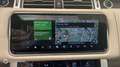 Land Rover Range Rover 2.0 P400e 404ch Autobiography SWB Mark IX - thumbnail 18