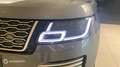 Land Rover Range Rover 2.0 P400e 404ch Autobiography SWB Mark IX - thumbnail 17